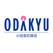 小田急百貨店