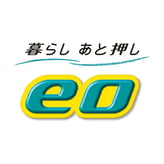 eo光