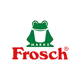 Frosch