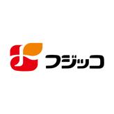 フジッコ