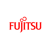 FUJITSU