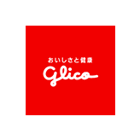 江崎グリコ株式会社様