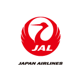 JAL