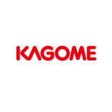 KAGOME