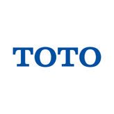 toto