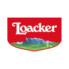 Loacker