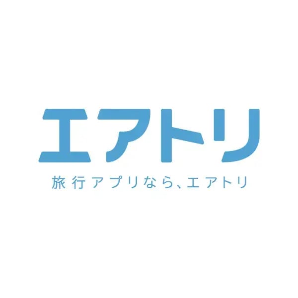 29_airtrip_logo