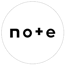 note_logo