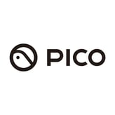 PICO