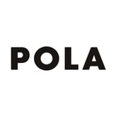 POLA