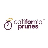 カリフォルニア・プルーン協会