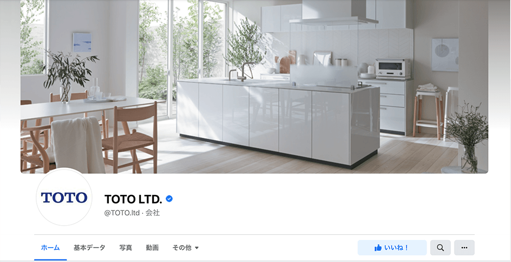 toto_facebook