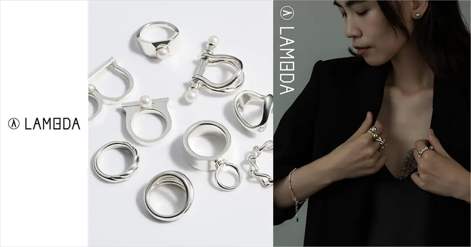 支援実績 - 株式会社エーアンドエス(LAMBDA)