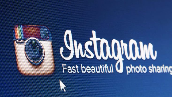 これはびっくり 日本と海外の一捻りあるinstagramキャンペーン事例 We Love Social