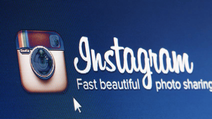 これはびっくり 日本と海外の一捻りあるinstagramキャンペーン事例 We Love Social これはびっくり 日本と海外の一捻りあるinstagramキャンペーン事例 We Love Social