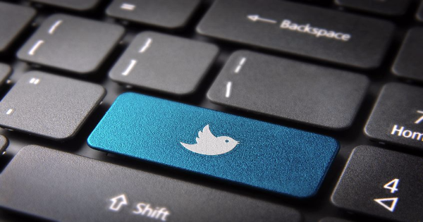 マーケティング担当者がフォローしておくべき企業の公式Twitterアカウント21選