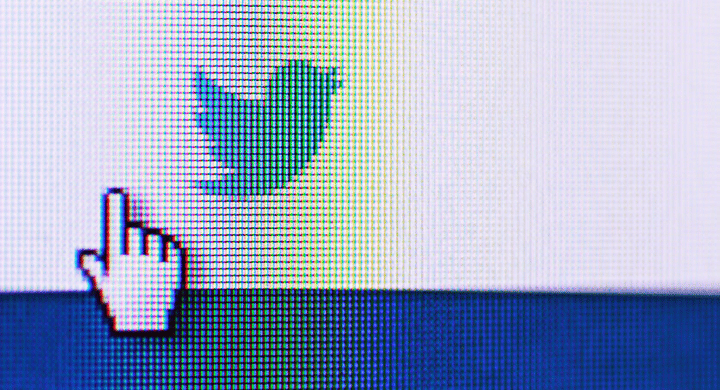 Twitter関連ニュースまとめ 140文字の投稿文字数制限を緩和とモーメント機能の公開 Sns運用のヒントが見つかるメディア We Love Social Twitter関連ニュースまとめ 140文字の投稿文字数制限を緩和とモーメント機能の公開 Sns運用のヒントが見つかるメディア We Love Social