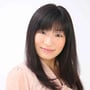 三ツ井 香菜