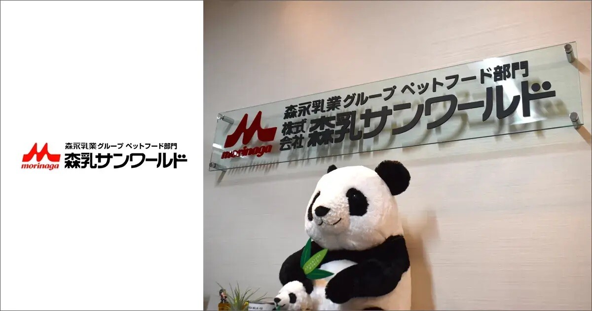 F.S world様 F.S world様