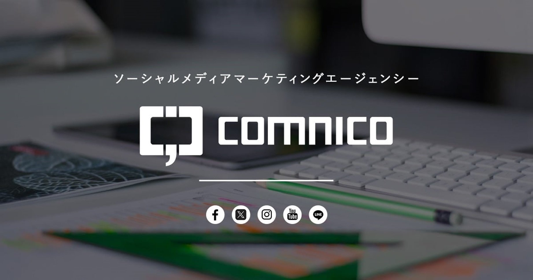 new_comnico_200kb-2
