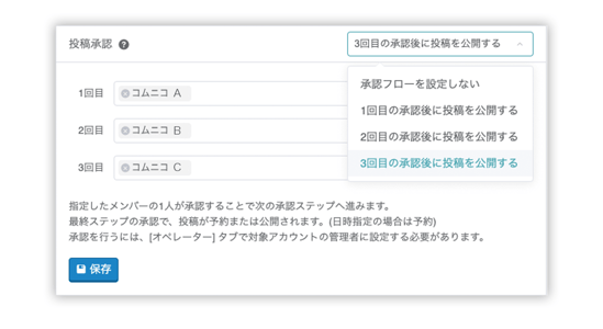 post-01