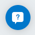 support-chat-icon.png