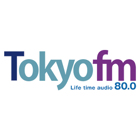 Tokyofm