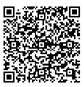 undefined-Jun-03-2026-03-00-53-4142-AM
