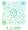 undefined-Jun-03-2026-03-25-37-4392-AM