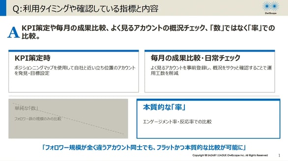 user20260401
