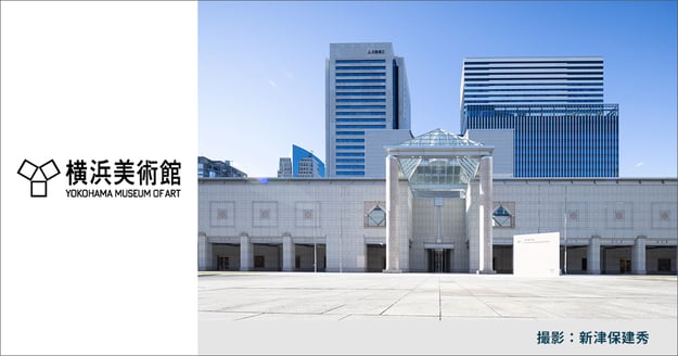 yokohama-museum-of-art_visual_C