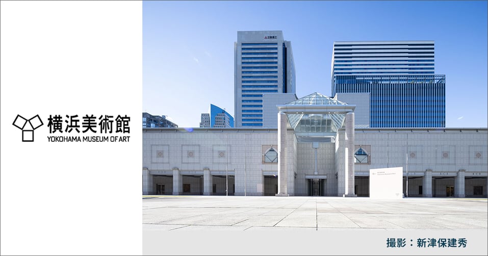 yokohama-museum-of-art_visual_C