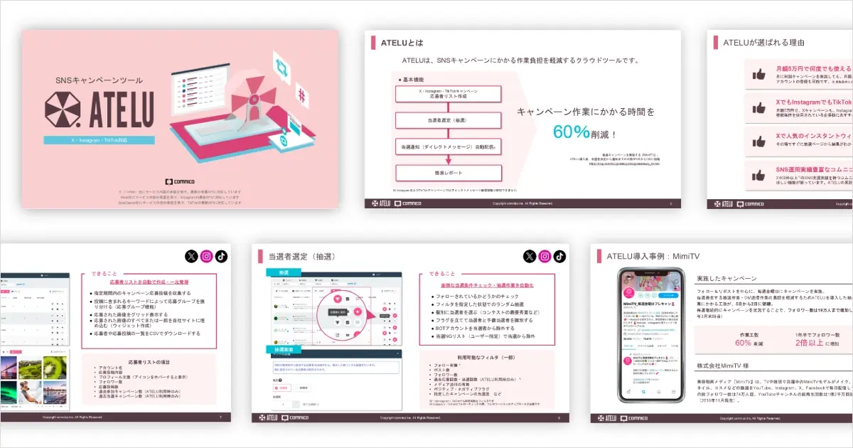 atelu_dl_fv_white_border