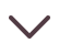 https://f.hubspotusercontent00.net/hubfs/173355/Frame%2037-1.png