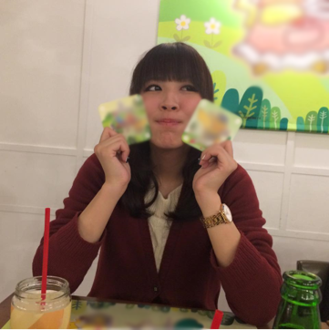プロダクションチームリーダー