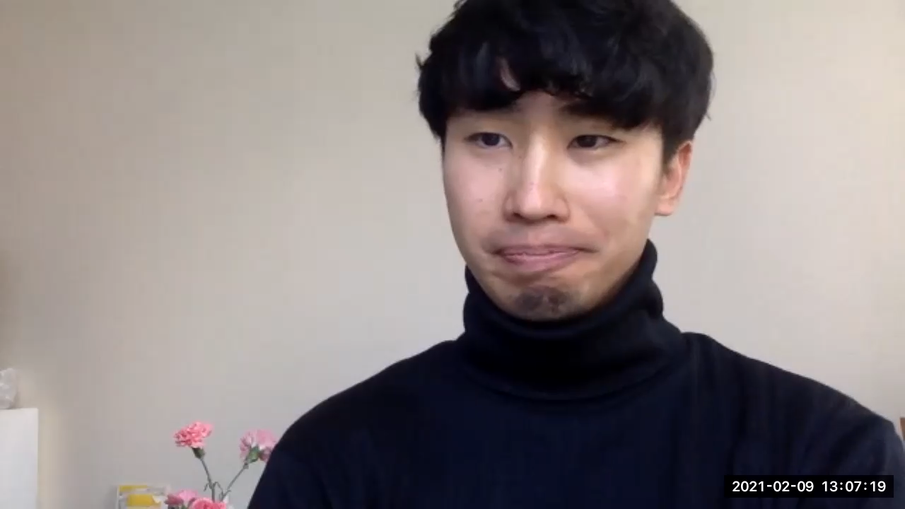 成田