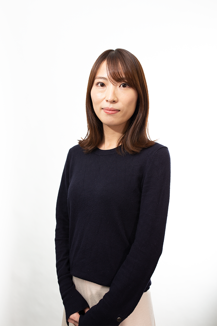 hamamoto_3