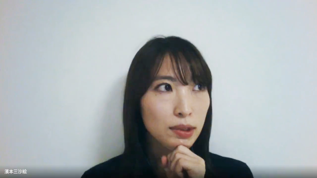 hamamoto_2