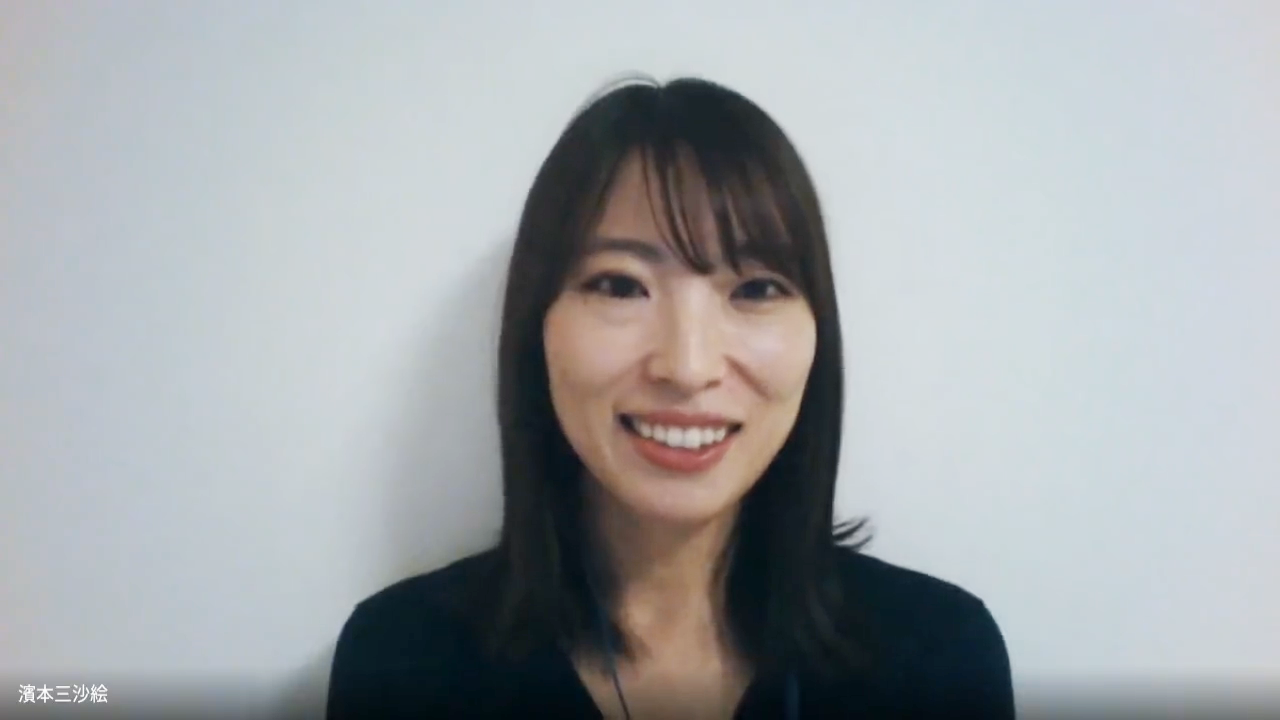 hamamoto_1