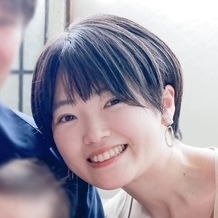 Azusa Fujii