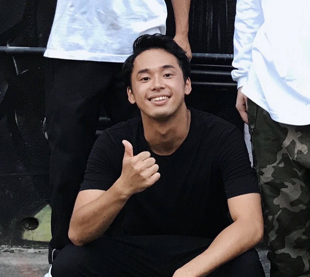 樋口智也記事一覧 We Love Social 株式会社コムニコ