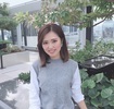井垣 和華