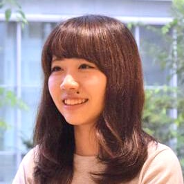Rina Yoshizawa