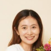 Saki Uchida