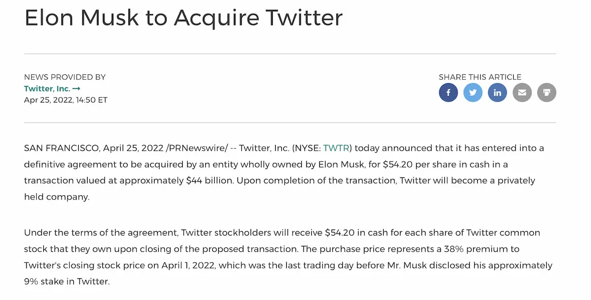 twitter-elon