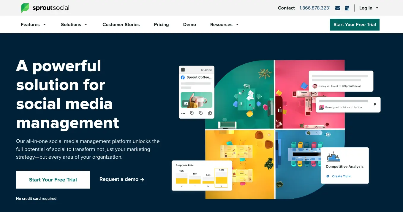 sproutsocial