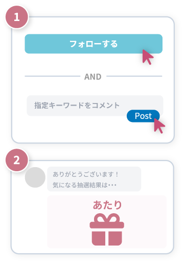 Instagram_Campaign_InstantWin