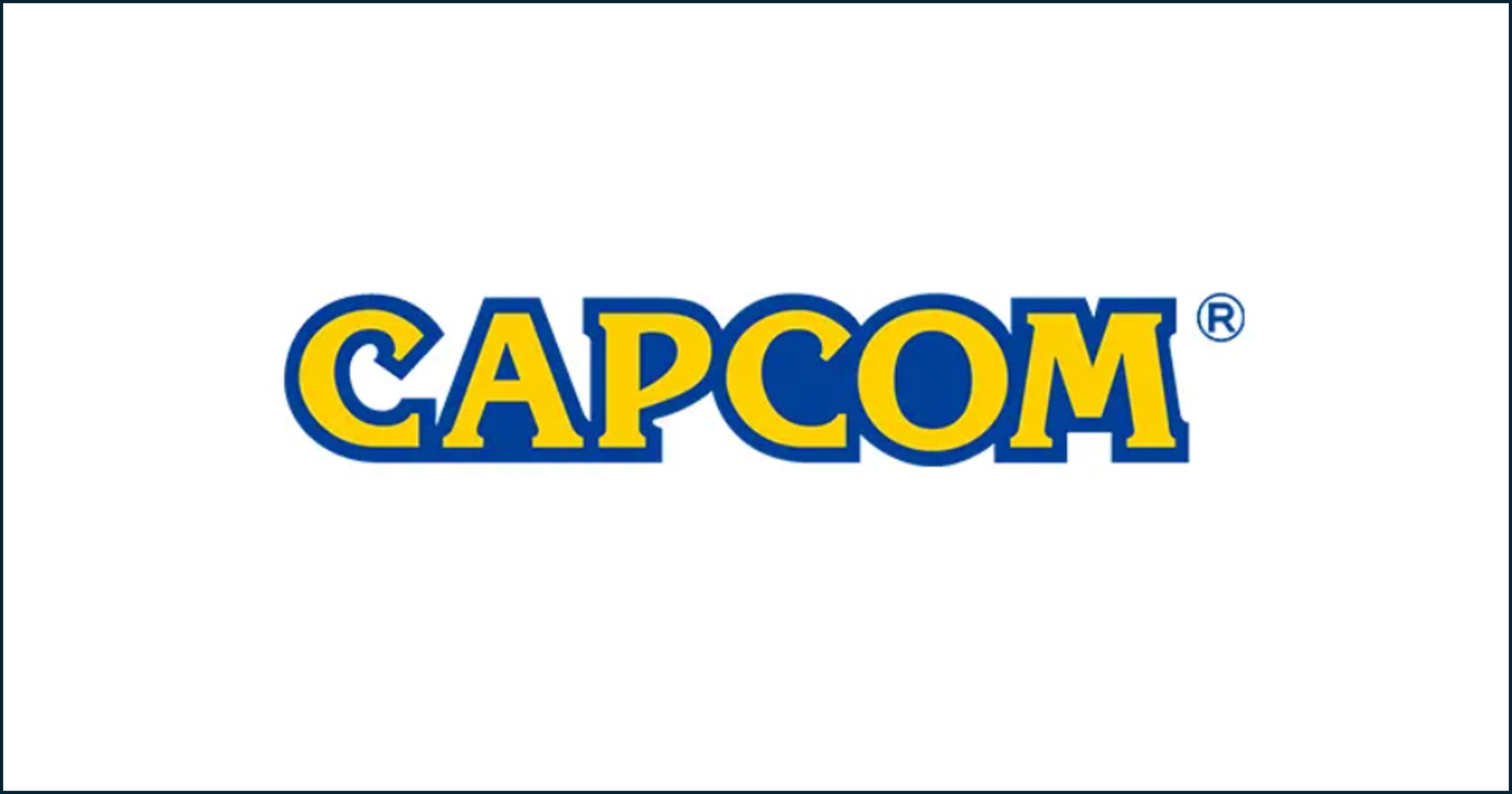 運用支援事例：株式会社カプコン様】「バイオハザード」の公式Twitter