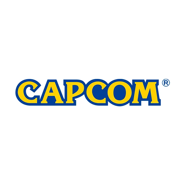 カプコン