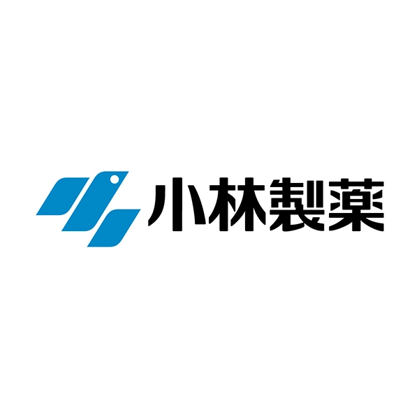 小林製薬